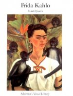 Frida Kahlo: Masterpieces
