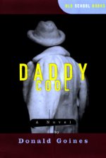 Daddy Cool (Paper Only)