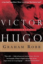 Victor Hugo