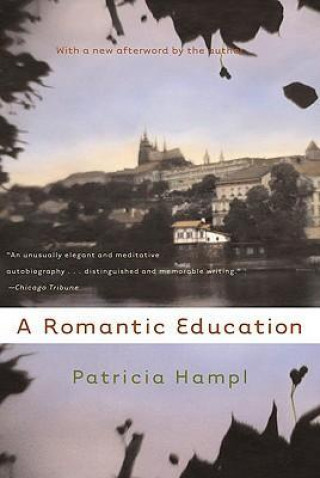 Romantic Education