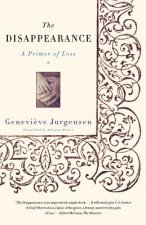 The Disappearance