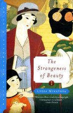 Strangeness of Beauty