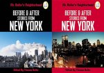 Before & After: Stories from New York