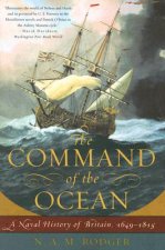 Command of the Ocean