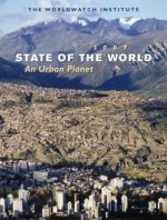 State of the World