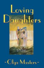 Loving Daughters