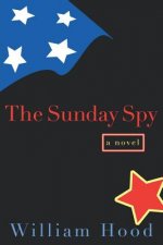 Sunday Spy