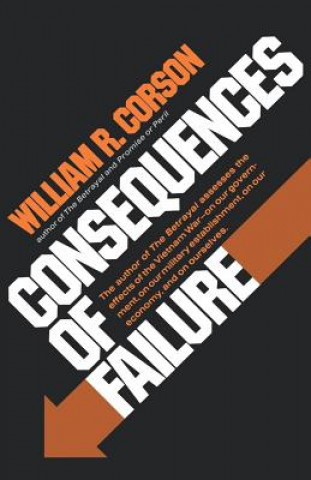 Consequences of Failure