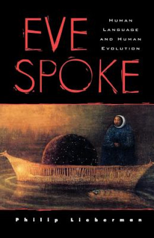 Eve Spoke