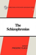 Schizophrenias