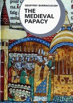 Medieval Papacy