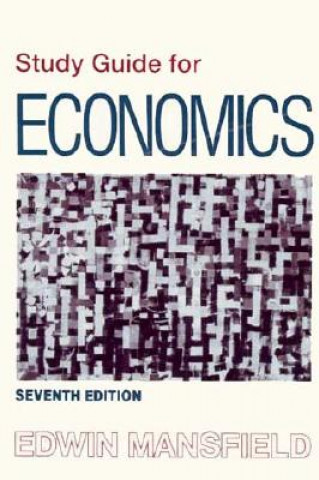 Economics: Principles, Problems, Decisions Study Guide