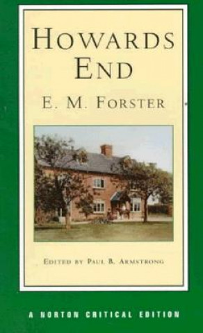 Howards End