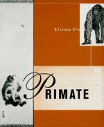 Primate Diversity