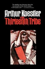 Thirteenth Tribe