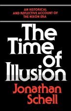 Time of Illusion: Vietnam