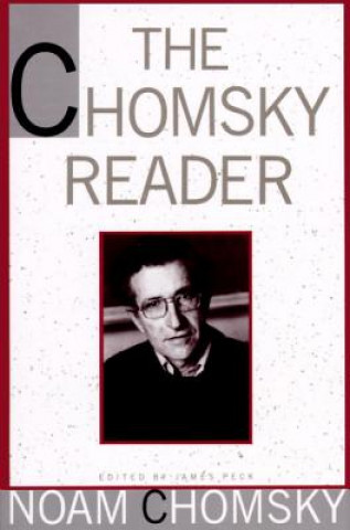 Chomsky Reader