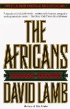 The Africans
