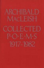Collected Poems 1917 to 1982