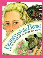 Beauty and the Beast