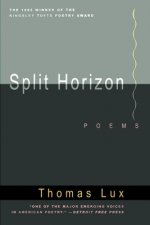 Split Horizon Pa