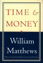 Time & Money