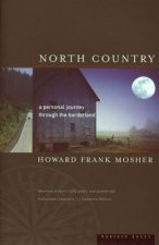 North Country: A Personal Journey