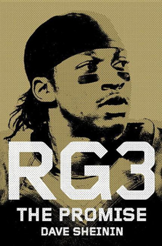 RG3: The Promise
