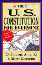 The U.S.Constitution for Everyone