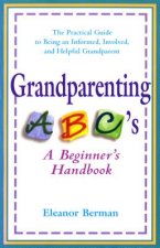 Grandparenting ABC'S