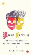 Morbid Curiosity