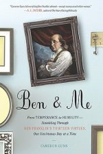 Ben & Me