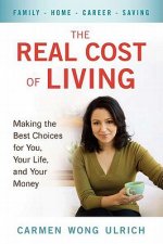 Real Cost of Living