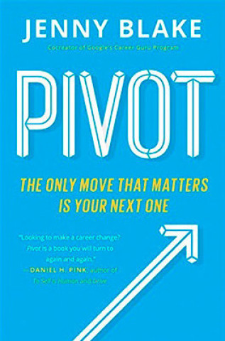 PIVOT EXP