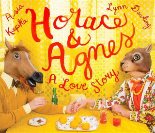 Horace & Agnes