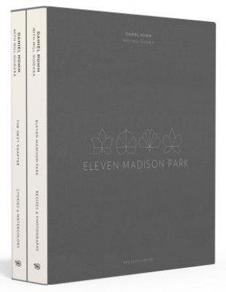 Eleven Madison Park