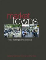 Market Towns