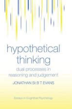 Hypothetical Thinking