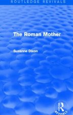 Roman Mother