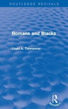 Romans and Blacks