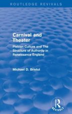 Carnival and Theater