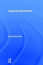 Japanese Buddhism