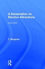 Dissertation of Elective Attractions
