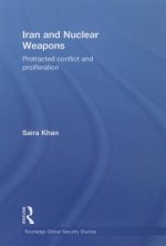 Iran and Nuclear Weapons