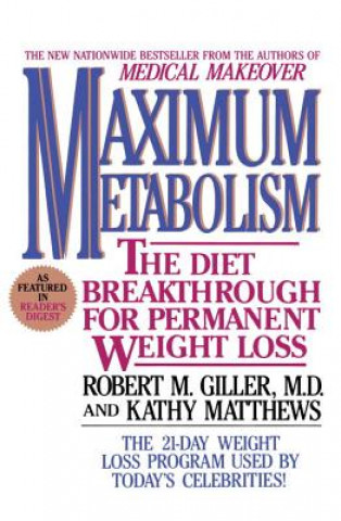Maximum Metabolism