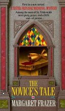 The Novice's Tale