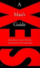 Sex: A Man's Guide