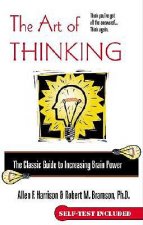 The Art of Thinking