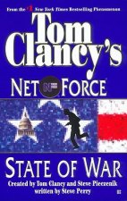 State of War: Net Force 07