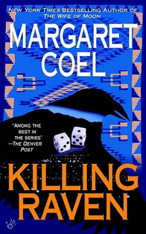 Killing Raven